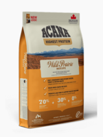 Acana® Acana Dog Regionals Wild Prairie 11.4kg