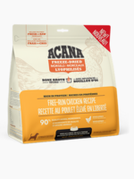 Acana® Acana Freeze-Dried Morsels Free-Run Chicken 227g