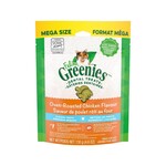Greenies Greenies Feline Chicken Complete Dental Treat 4.6oz