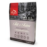Orijen Orijen Cat Fit & Trim 1.8kg