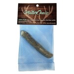 Antler Chewz Antler Chewz Medium Split