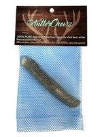 Antler Chewz Antler Chewz Medium Split