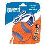 Chuckit!® Chuckit!®  Ultra Tug Large