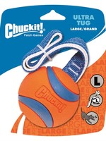 Chuckit!® Chuckit Ultra Tug Large