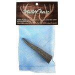 Antler Chewz Antler Chewz Medium Whole Chicken Flavour