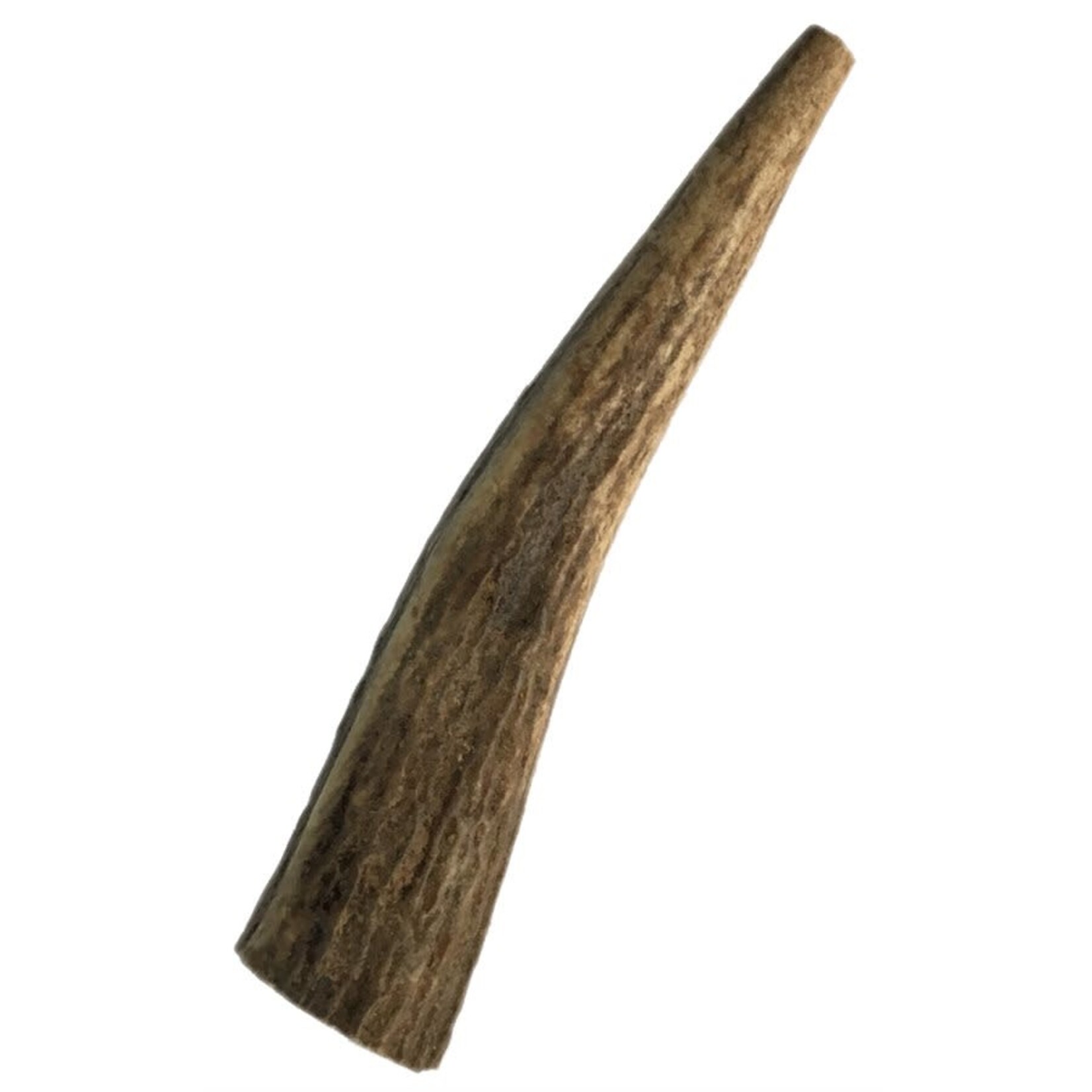 Antler Chewz Antler Chewz Medium Whole Chicken Flavour