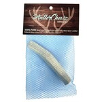 Antler Chewz Antler Chewz Puppy