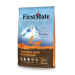 FirstMate FirstMate GF LID Australian Lamb 13kg