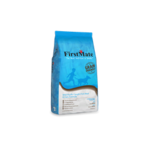 FirstMate FirstMate Grain Friendly Wild Pacific Fish 11kg