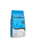 FirstMate FirstMate Grain Friendly Wild Pacific Fish 11kg