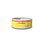 FirstMate FirstMate Grain Free LID Chicken Cat Can 156g