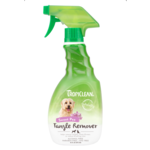 Tropiclean® Tropiclean Tangle Remover 16oz