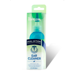 Tropiclean® Tropiclean Dual Action Ear Cleaner 4oz