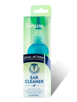 Tropiclean® Tropiclean Dual Action Ear Cleaner 4oz