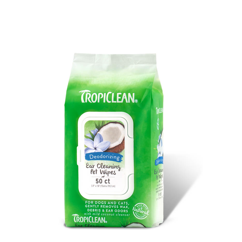 Ear cleaning wipes cheap