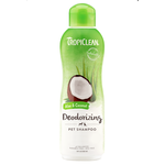 Tropiclean® Tropiclean Aloe and Coconut Pet Shampoo 20oz