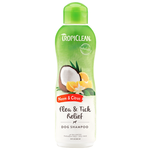 Tropiclean® Tropiclean Neem and Citrus Dog Shampoo 20oz