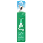 Tropiclean® Tropiclean Brushing Gel Dog 2oz