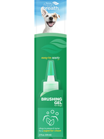 Tropiclean® Tropiclean Brushing Gel Dog 2oz