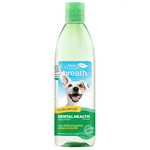 Tropiclean® Tropiclean Oral Care Water Additive 473 ml