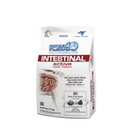 Forza10 Forza10 Dog Intestinal Active 6lb