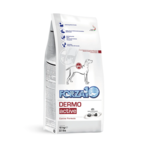 Forza10 Forza10 Dog Dermo Active 22lb