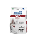Forza10 Forza10 Dog OTO (Ear) Active 6lbs will be ECHO