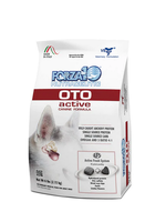 Forza10 Forza10 Dog OTO (Ear) Active 6lbs