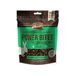 Merrick Power Bites Rabbit & Sweet Potato 170g