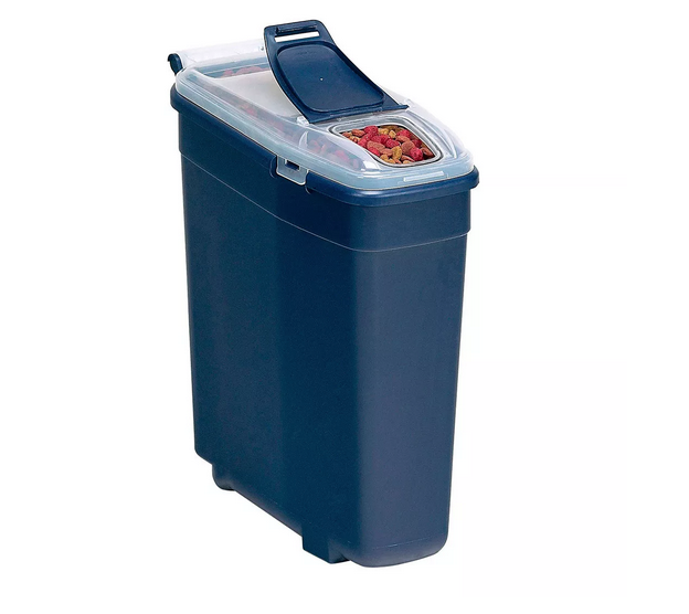 Bergan smart storage medium deals