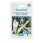 Tick Twister Smart Tick