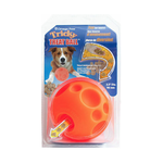 Omega Paw Tricky Treat Ball Medium