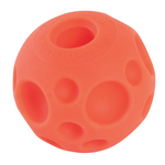 Omega Paw Tricky Treat Ball Large