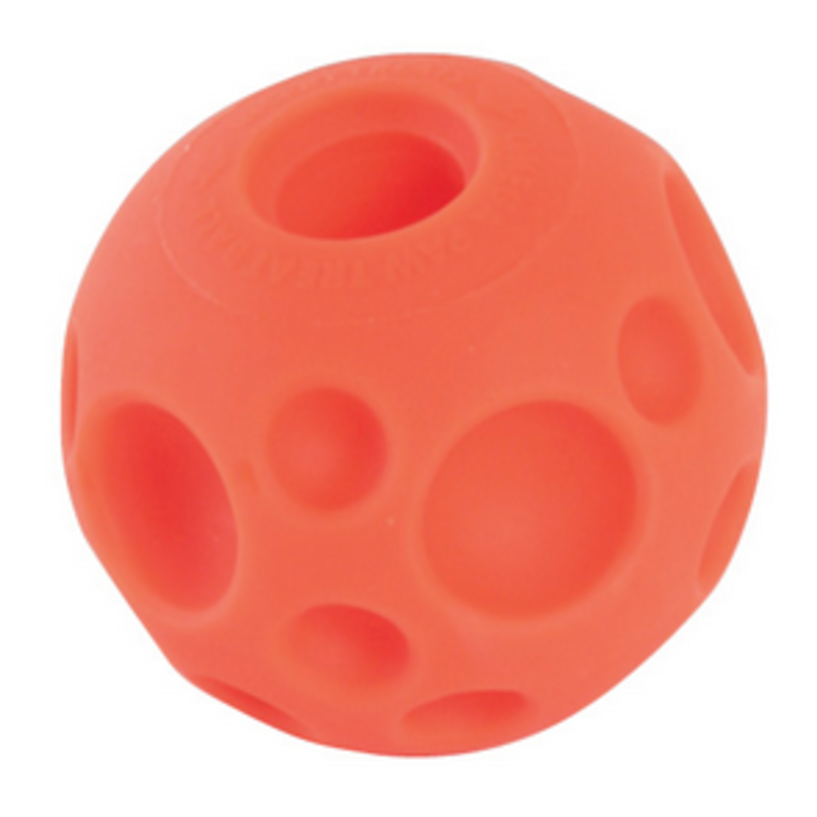 Omega Paw Tricky Treat Ball Large