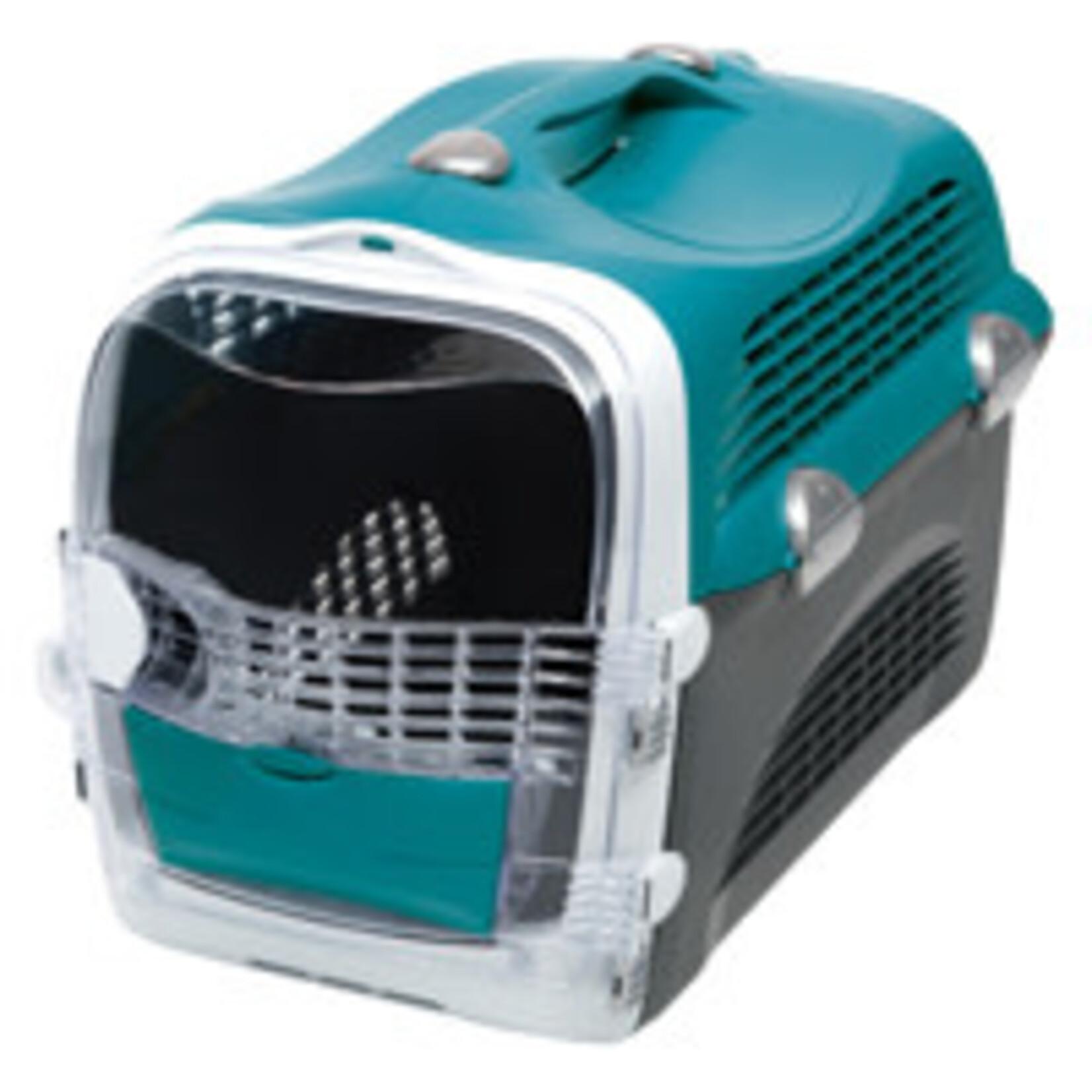 Cat it carrier hotsell