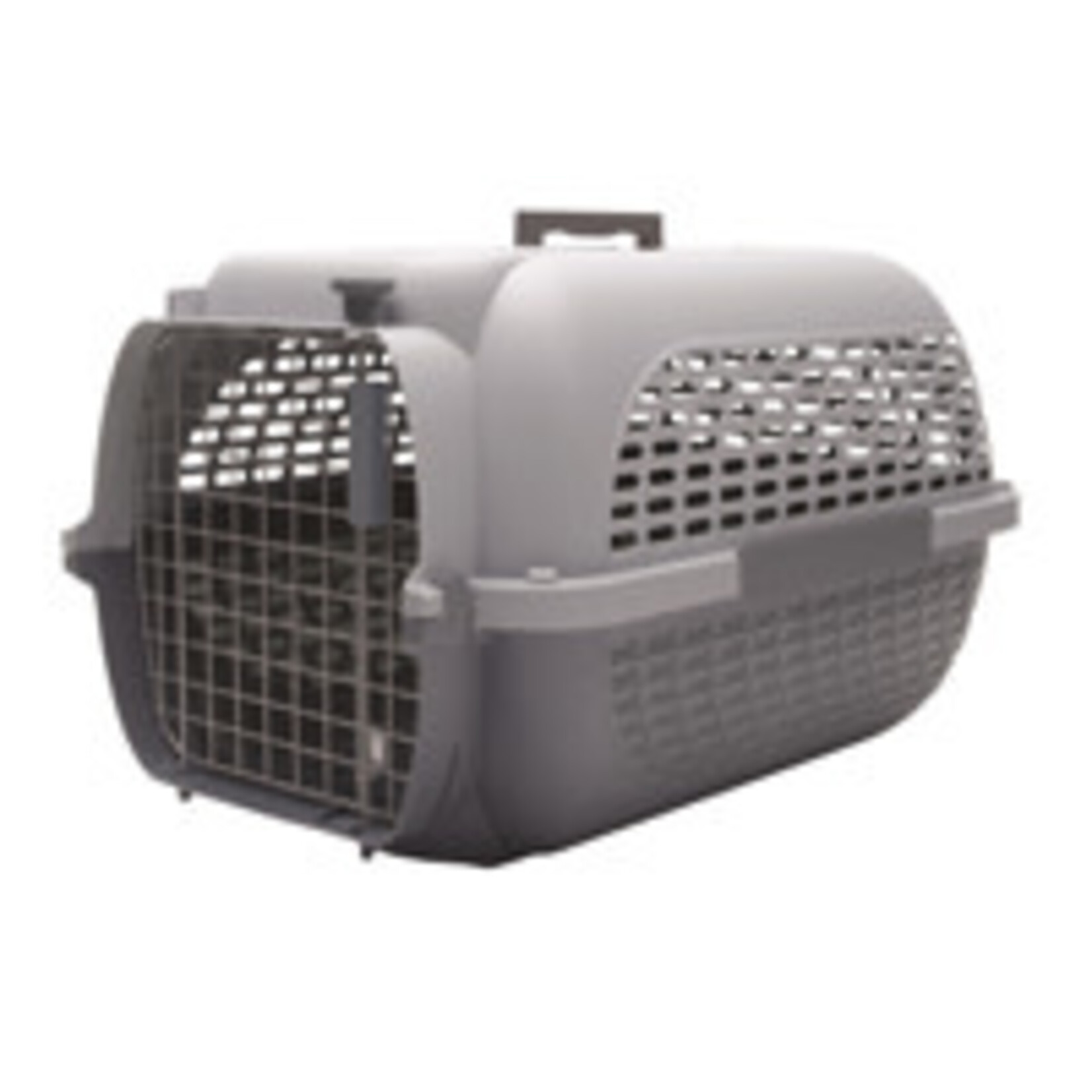 DogIt! Voyageur Mod.200, Medium, Cool Grey Base