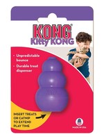 Kong® Kong Kitty Kong