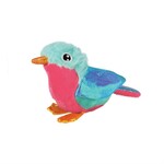 Kong® Kong Crackles Tweetz Bird with Catnip