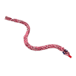 Mammoth Mammoth SnakeBiter Small 26" (assorted colours)