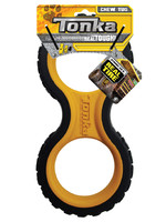 Tonka Tonka Infinity Tread Tug 11"