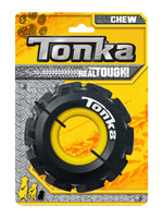 Tonka Tonka Seismic Tread Tire 5"