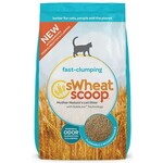 sWheat scoop sWheat Scoop Cat Litter 12lb