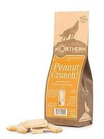 Northern Northern Biscuit Peanut Crunch 190g