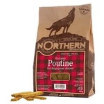 Northern Northern Biscuits Poutine 450g