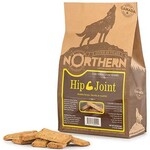 Northern Northern Biscuit Hip & Joint 500g