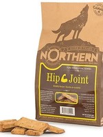 Northern Northern Biscuit Hip & Joint 500g