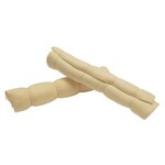 Red Barn RedBarn Beef Cheek Roll Small/Medium Single