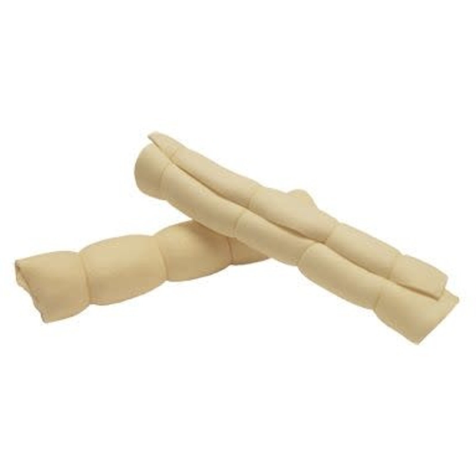 Red Barn RedBarn Beef Cheek Roll Small/Medium Single