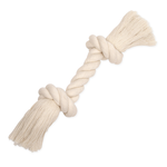 Mammoth Mammoth Cotton Rope Dog Toy Extra Large 16"