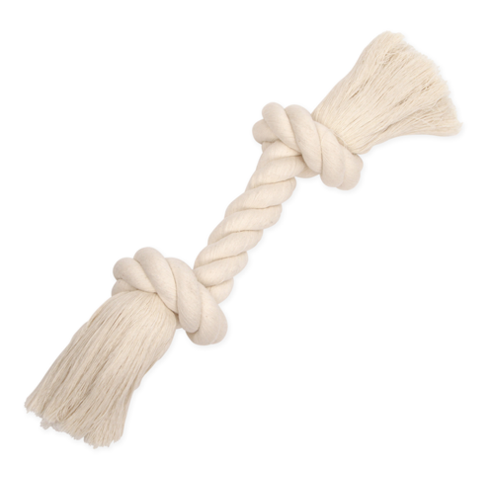 Mammoth Mammoth Cotton Rope Dog Toy Extra Large 16"
